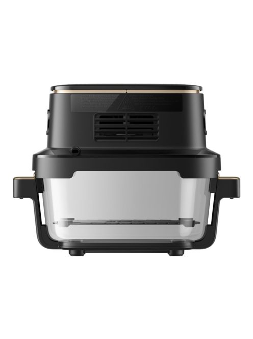 MOVA AF20 Pro Air Fryer légsütő