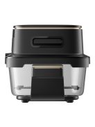 MOVA AF20 Pro Air Fryer légsütő