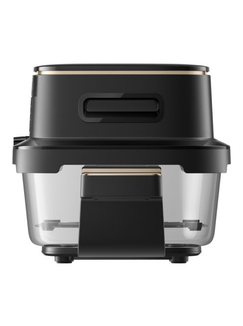 MOVA AF20 Pro Air Fryer légsütő