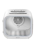 PetKit AIRSALON MAX Pro intelligens kisállat szárító