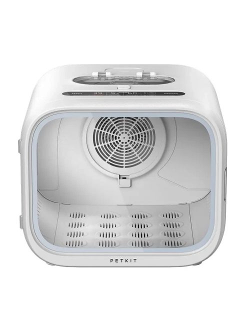 PetKit AIRSALON MAX Pro intelligens kisállat szárító
