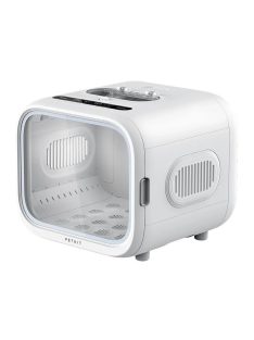 PetKit AIRSALON MAX Pro intelligens kisállat szárító