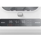 PetKit AIRSALON MAX Pro intelligens kisállat szárító