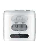 PetKit AIRSALON MAX Pro intelligens kisállat szárító