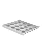 PetKit AIRSALON MAX Pro intelligens kisállat szárító