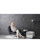 PetKit AIRSALON MAX Pro intelligens kisállat szárító