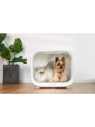 PetKit AIRSALON MAX Pro intelligens kisállat szárító