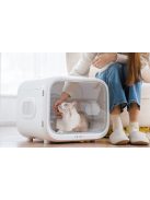 PetKit AIRSALON MAX Pro intelligens kisállat szárító