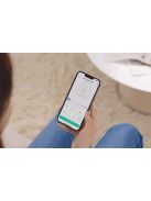 PetKit AIRSALON MAX Pro intelligens kisállat szárító