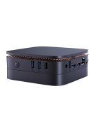 MINI PC AceMagic AK1 PLUS, Intel N97 16GB RAM + 512GB