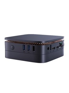 MINI PC AceMagic AK1 PLUS, Intel N97 16GB RAM + 512GB