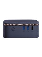 MINI PC AceMagic AK1 PLUS, Intel N97 16GB RAM + 512GB