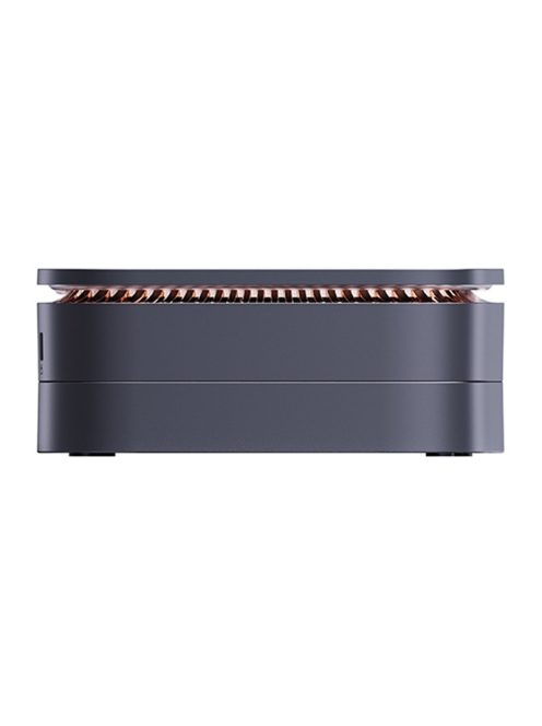 MINI PC AceMagic AK1 PLUS, Intel N97 16GB RAM + 512GB