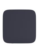 MINI PC AceMagic AK1 PLUS, Intel N97 16GB RAM + 512GB