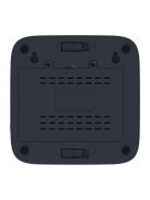 MINI PC AceMagic AK1 PLUS, Intel N97 16GB RAM + 512GB