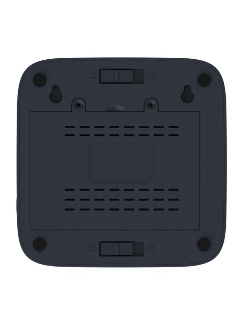 MINI PC AceMagic AK1 PLUS, Intel N97 16GB RAM + 512GB