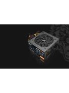 Aigo AK500 számítógépes tápegység fekete