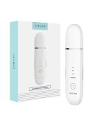 Kavitációs peeling ANLAN ALCPJ07-02 fehér