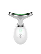 Elektromos EMS nyakmasszírozó ANLAN ALMJY01-02