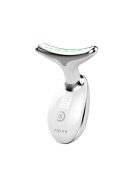 Elektromos EMS nyakmasszírozó ANLAN ALMJY01-02