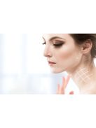 Elektromos EMS nyakmasszírozó ANLAN ALMJY01-02