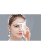 Elektromos EMS nyakmasszírozó ANLAN ALMJY01-02