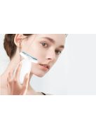 Elektromos EMS nyakmasszírozó ANLAN ALMJY01-02