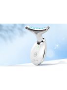 Elektromos EMS nyakmasszírozó ANLAN ALMJY01-02