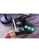 Maono Hangkeverő és hangkártya AMC2 Neo