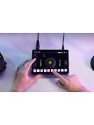 Maono Hangkeverő és hangkártya AMC2 Neo