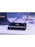 Maono Hangkeverő és hangkártya AMC2 Neo