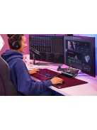 Maono Hangkeverő és hangkártya AMC2 Neo