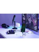 Maono Hangkeverő és hangkártya AMC2 Neo