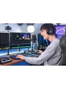 Maono Hangkeverő és hangkártya AMC2 Neo