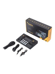 Maono AME2 hangkártya