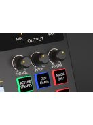 Maono AME2 hangkártya