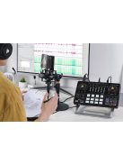 Maono AME2 hangkártya