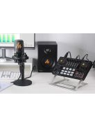 Maono AME2 hangkártya