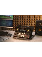 Maono AME2 hangkártya