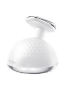 ANLAN 02-AXTY31-02A karcsúsító készülék