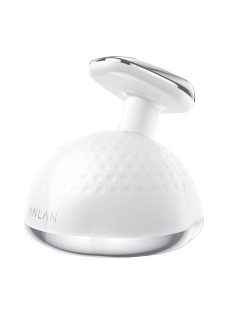 ANLAN 02-AXTY31-02A karcsúsító készülék