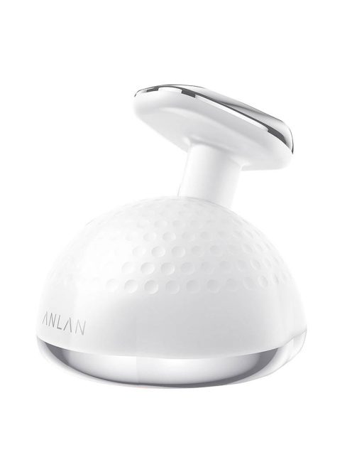 ANLAN 02-AXTY31-02A karcsúsító készülék