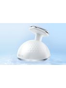 ANLAN 02-AXTY31-02A karcsúsító készülék