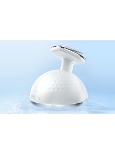 ANLAN 02-AXTY31-02A karcsúsító készülék