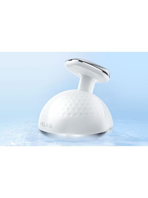 ANLAN 02-AXTY31-02A karcsúsító készülék