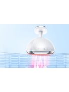 ANLAN 02-AXTY31-02A karcsúsító készülék