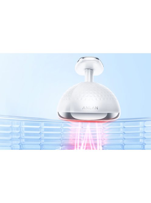 ANLAN 02-AXTY31-02A karcsúsító készülék