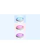 ANLAN 02-AXTY31-02A karcsúsító készülék