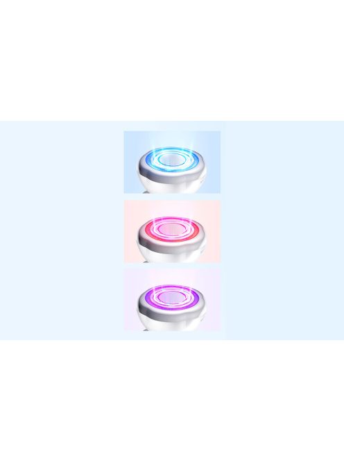 ANLAN 02-AXTY31-02A karcsúsító készülék