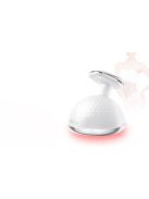 ANLAN 02-AXTY31-02A karcsúsító készülék